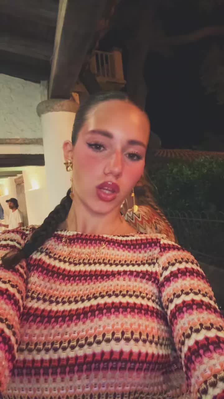 @violante