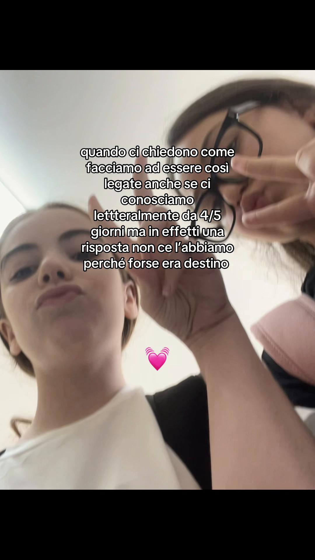 @angii.e.anna__