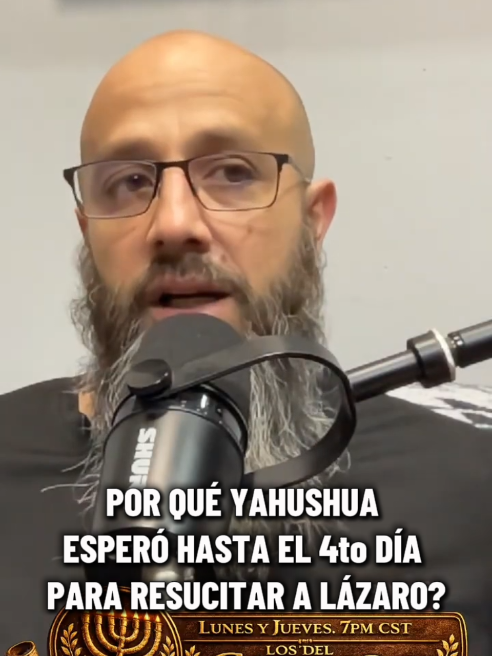 @El Camino de YHWH_Oficial