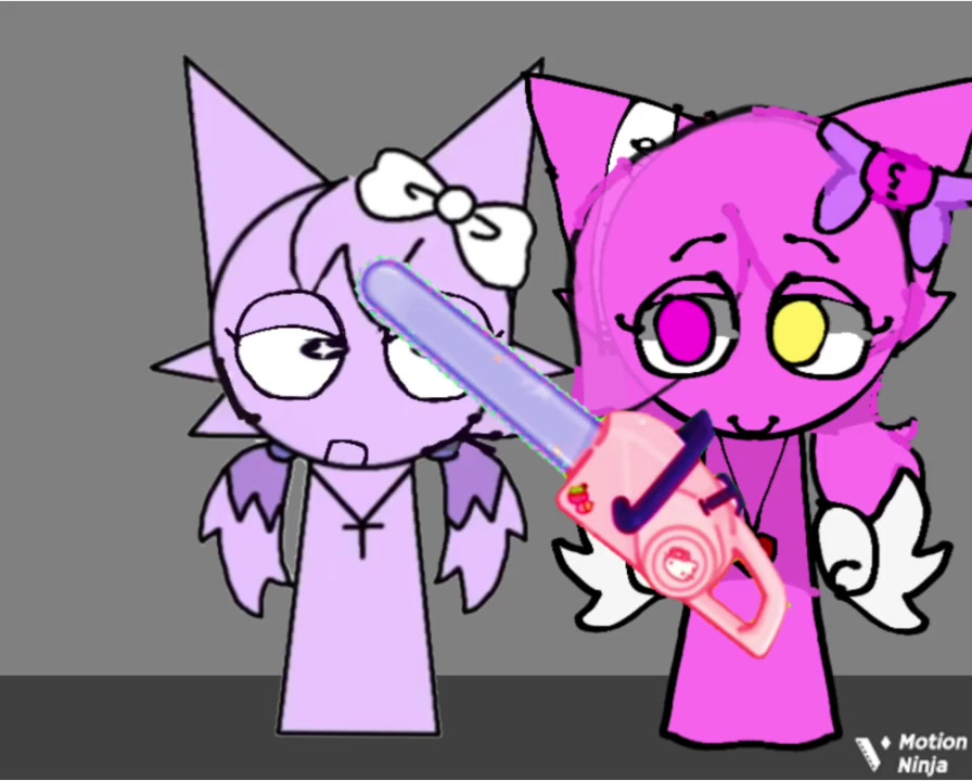 @𖤐goodyadi🩷𖤐彡