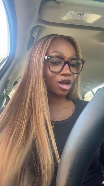@NetteTheGreat