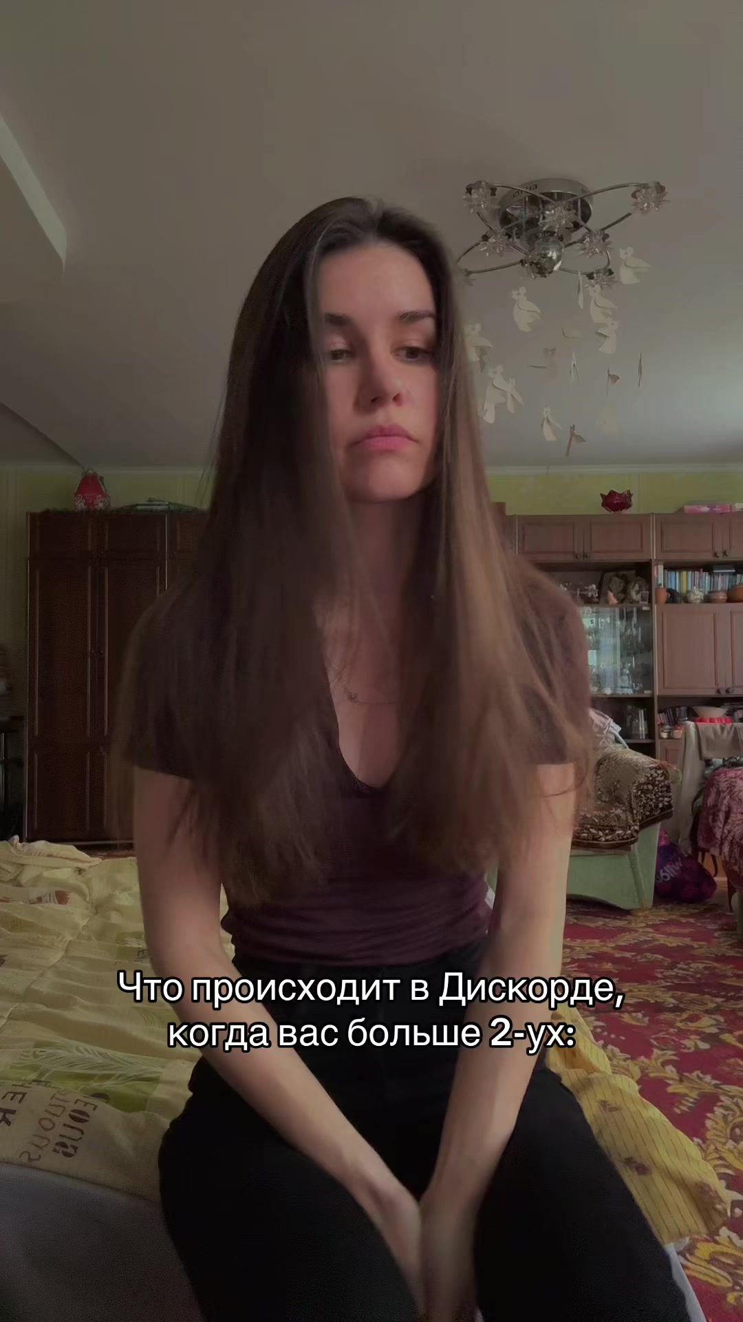 @Ubivashka