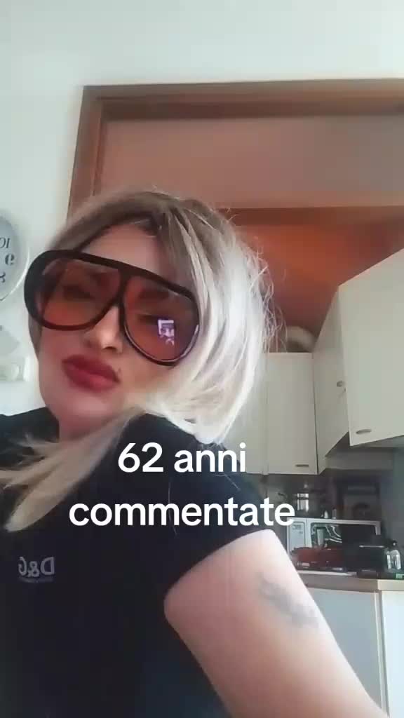 @Maria Cusenza