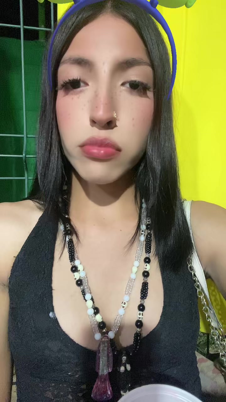 @๐๐๐๐ซ๐๐ง๐ข๐๐๐