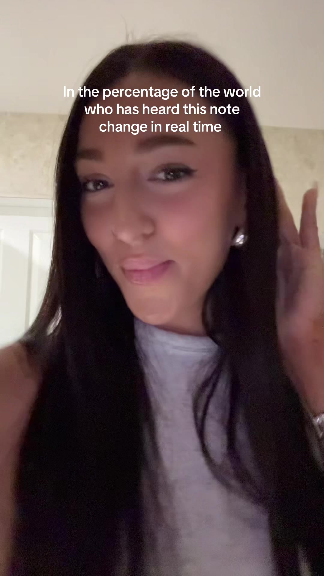 @ClaudiaPace