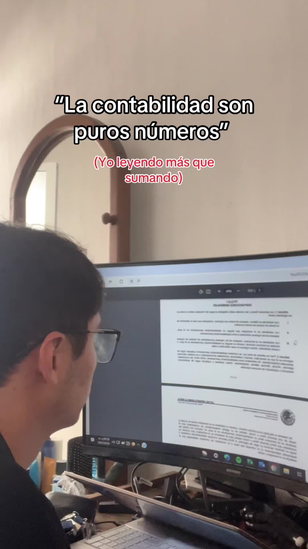 @cpdanielor