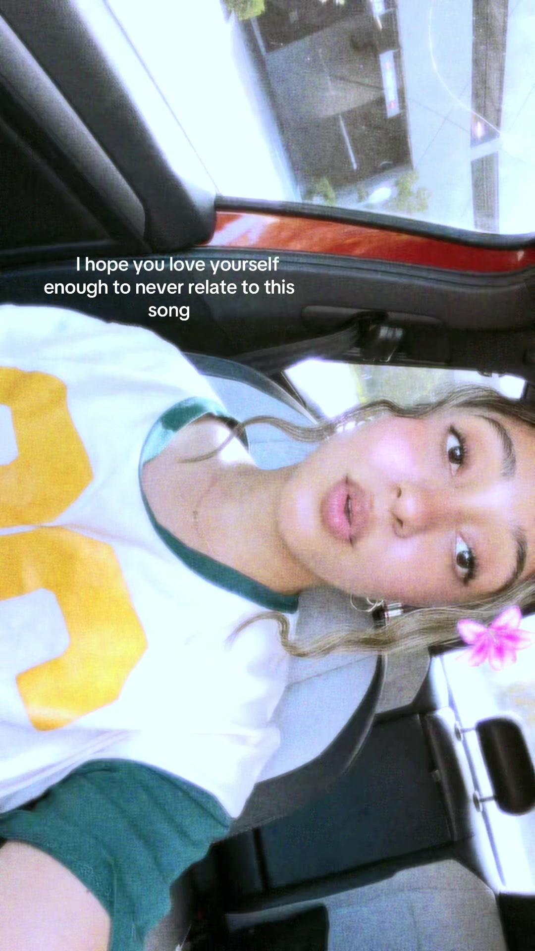 @yasuaniscr02