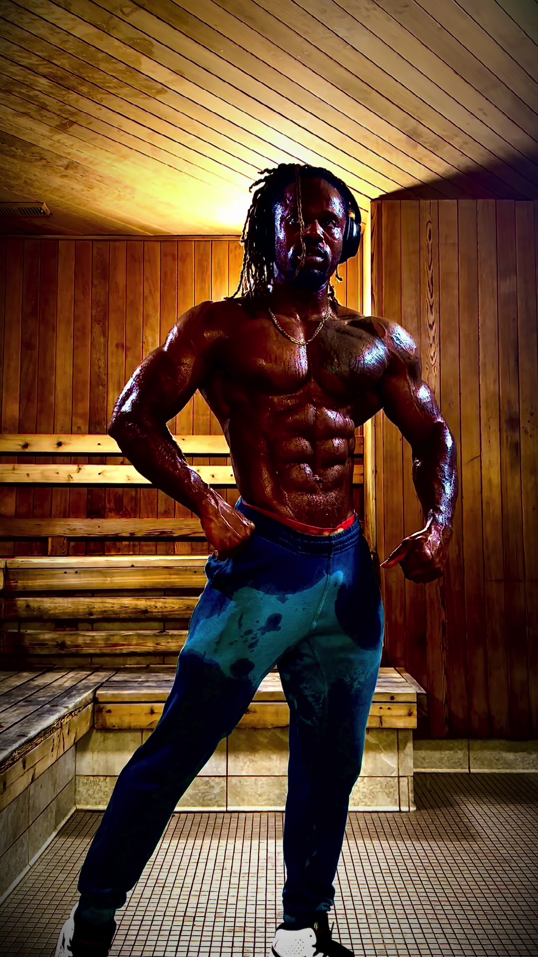 @Anderson_moise