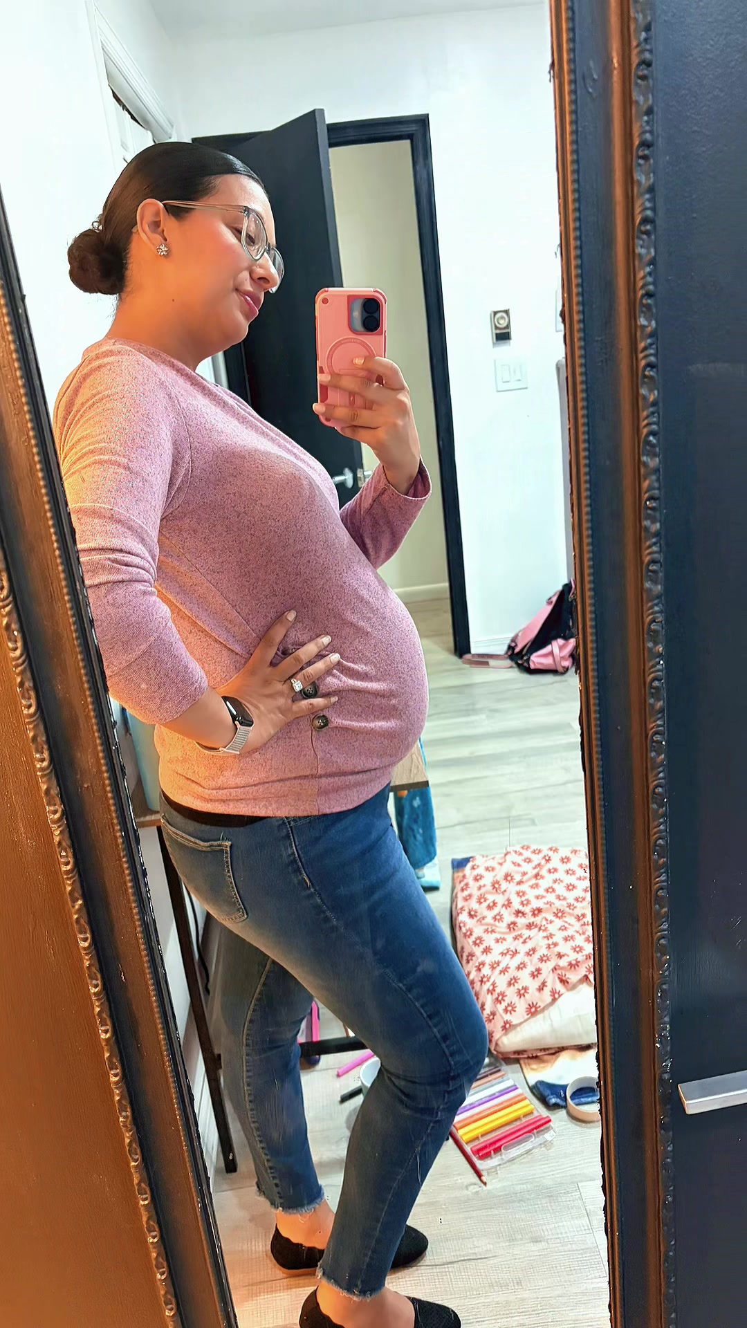 @Latinadaisy