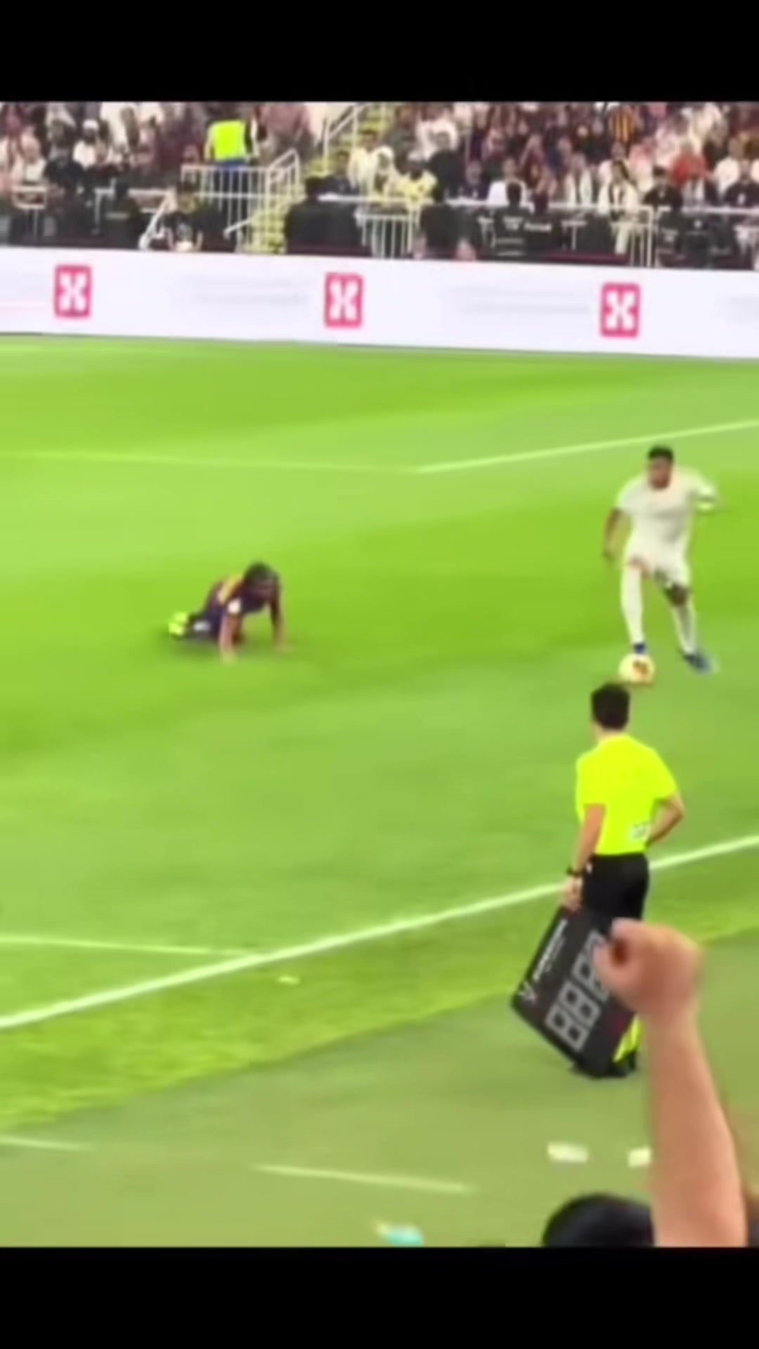 @𝑴𝑨𝑫𝑹𝑰𝑫𝑰𝑺𝑻𝑨𝑺 ✪