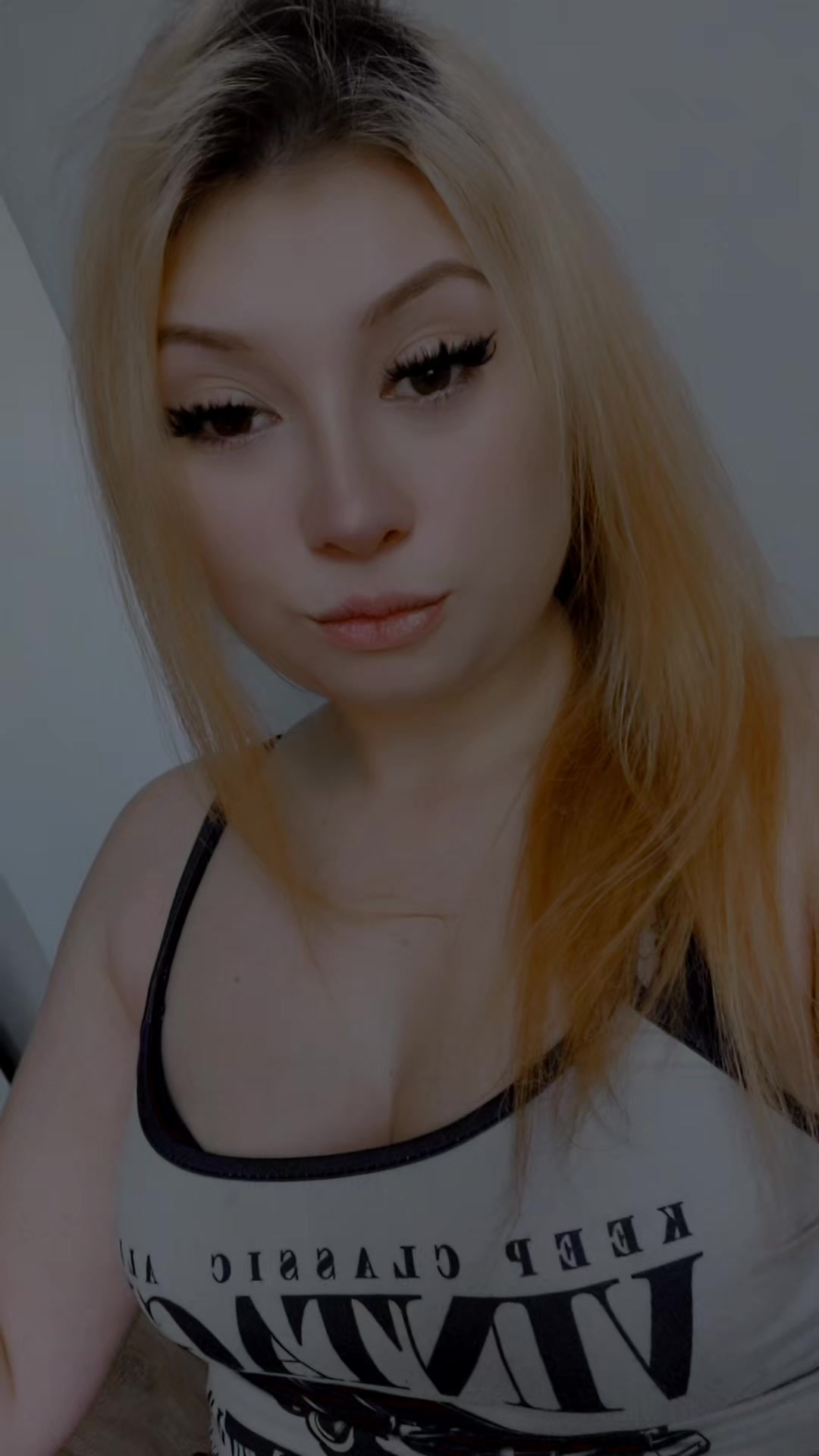 @SUKOWATA_KR&Oacute;LEWNA🖕👑