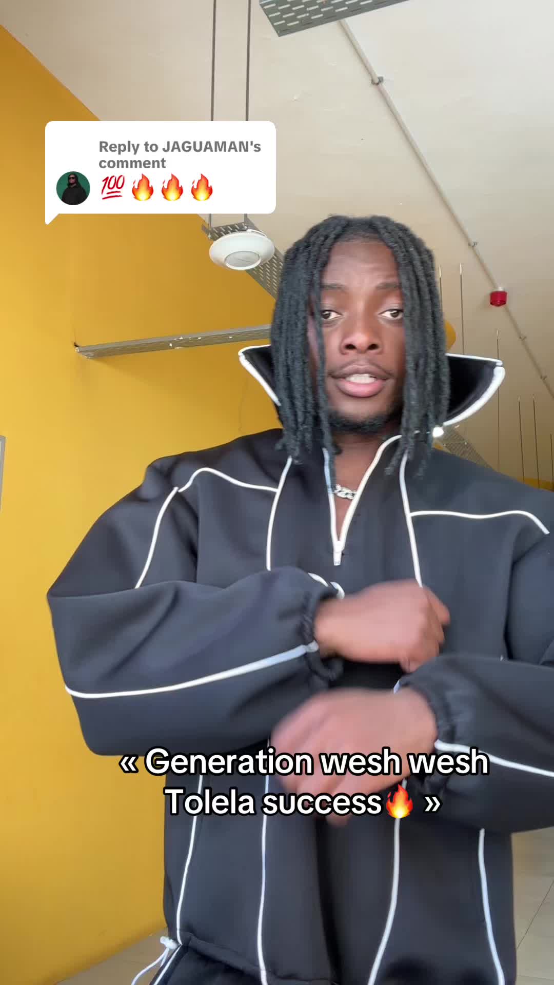 @Hhervinho🐐🎧🇨🇩🇿🇦