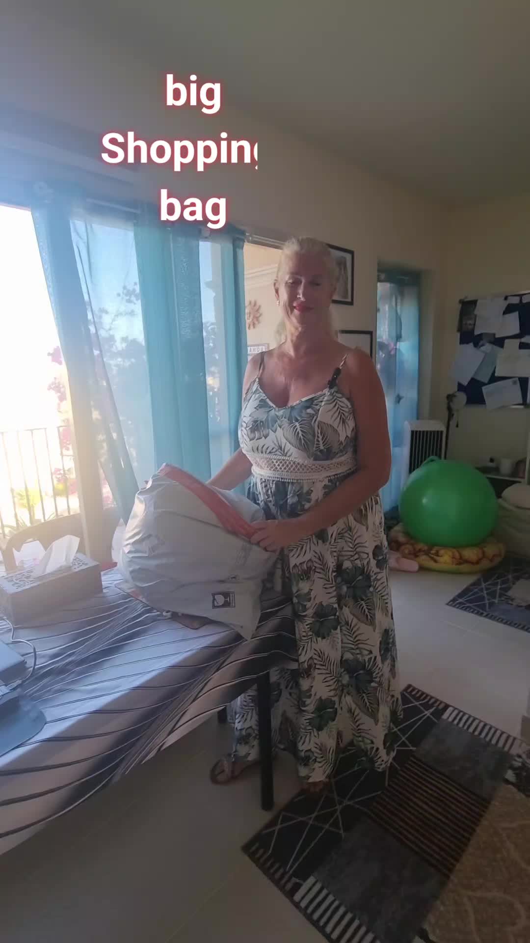@SummerLove