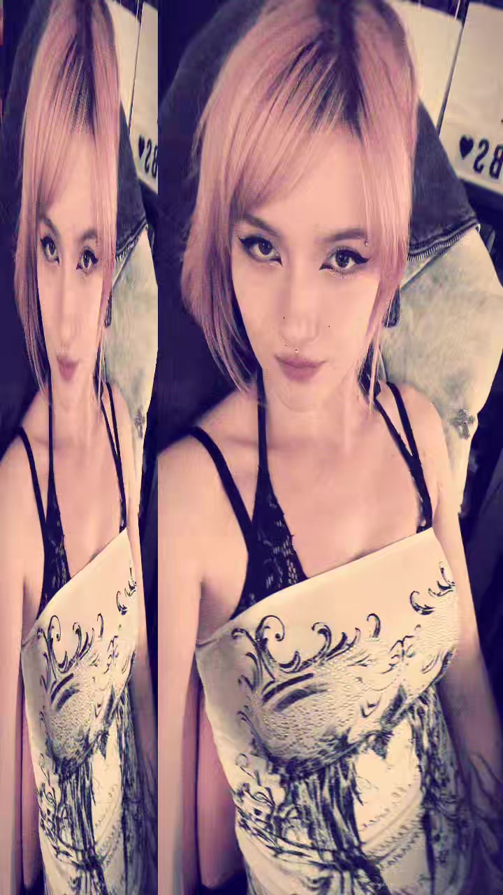 @โธโธ ๊ฐ ๐ช๐ถ๐ ๐ โ หหห