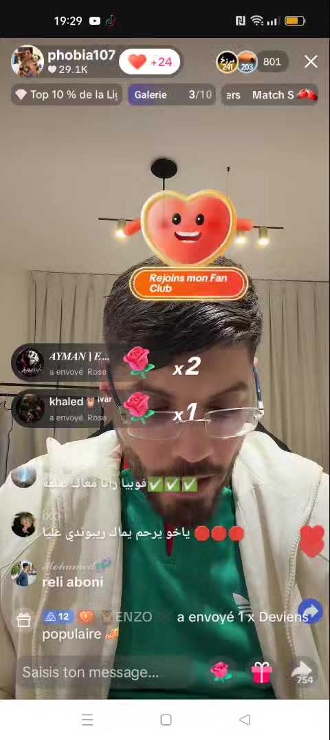 @Geronimo🦉🕸️🕊️🕊️