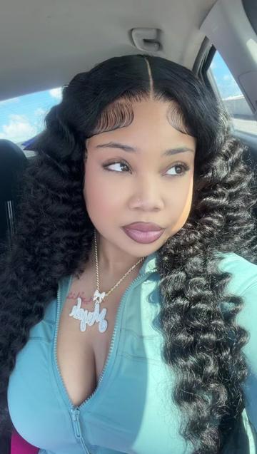 @MiyahMinks