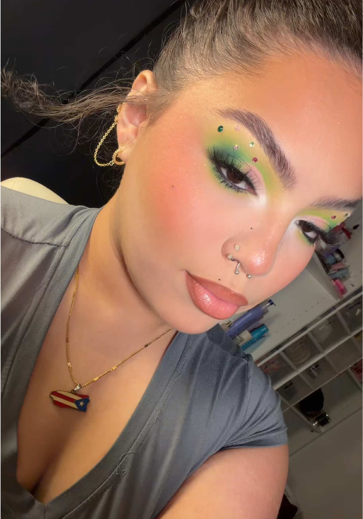 @Ari 💋