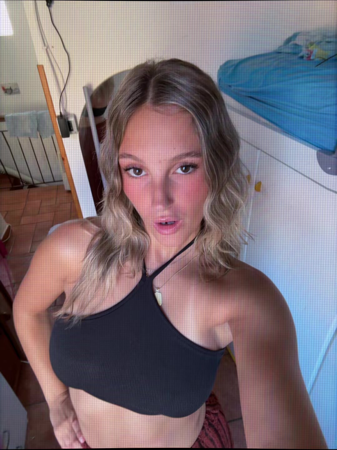 @desirée