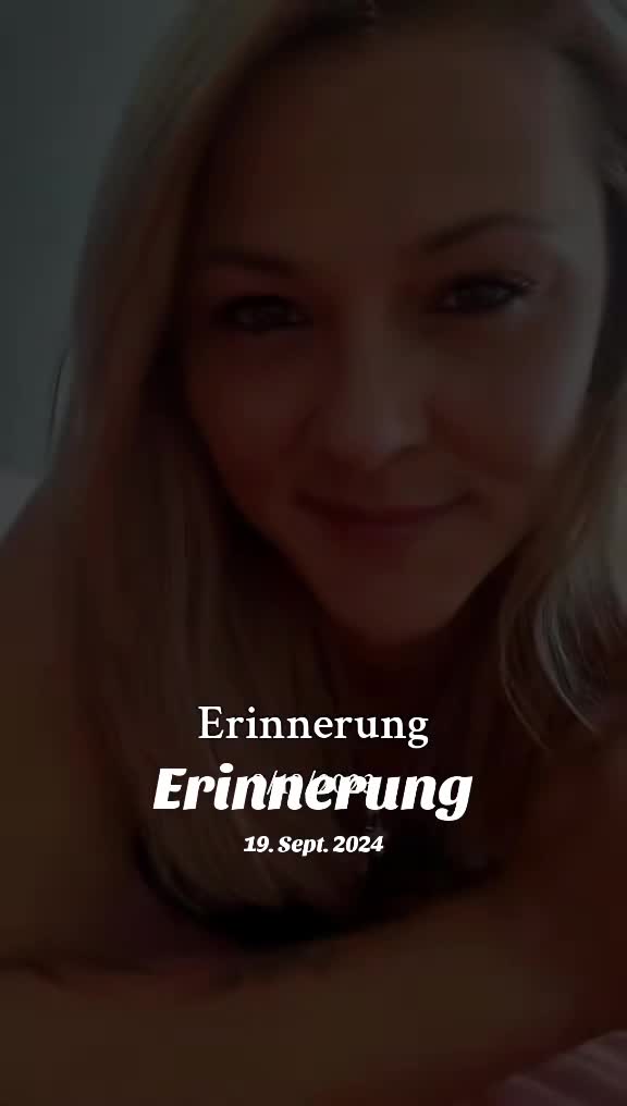 @Alexa87!