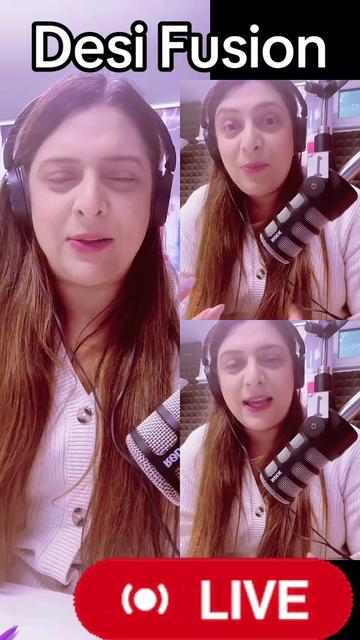 @Sabeena Khan