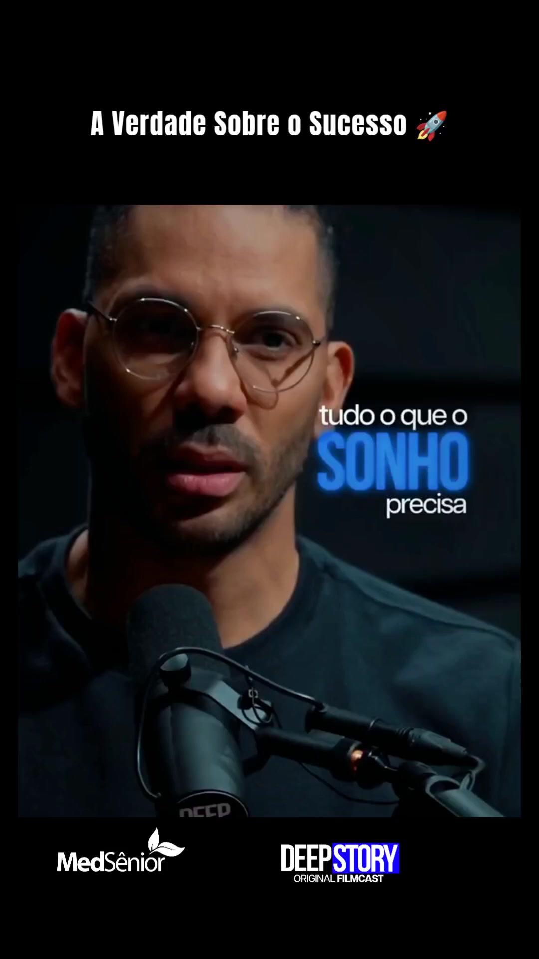 @cortesvirais