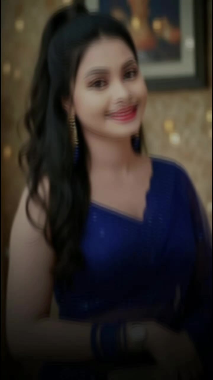 @bishnumayathapa64