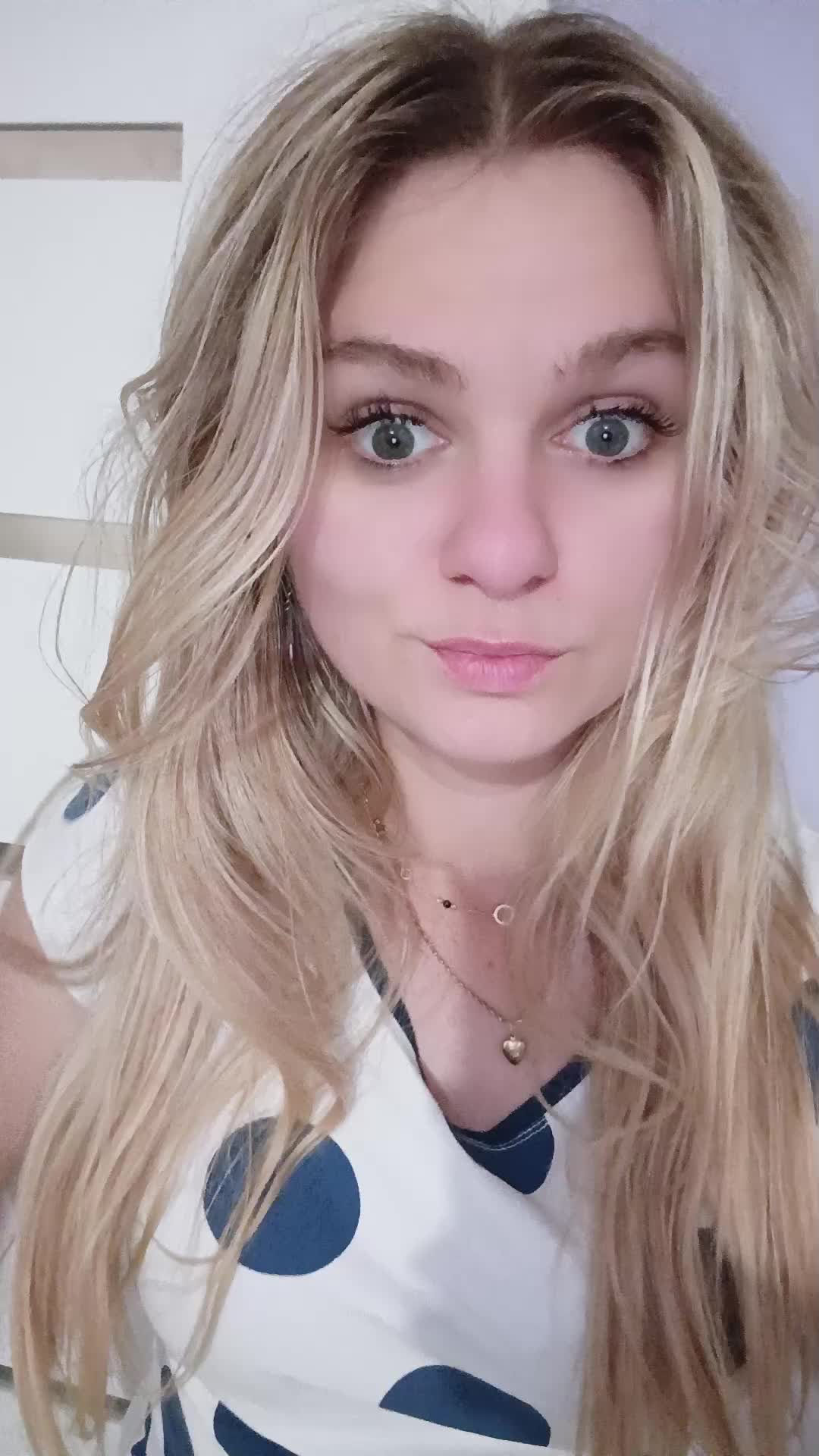 @❤️natural_mami❤️