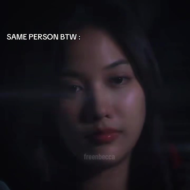 @freenbecca