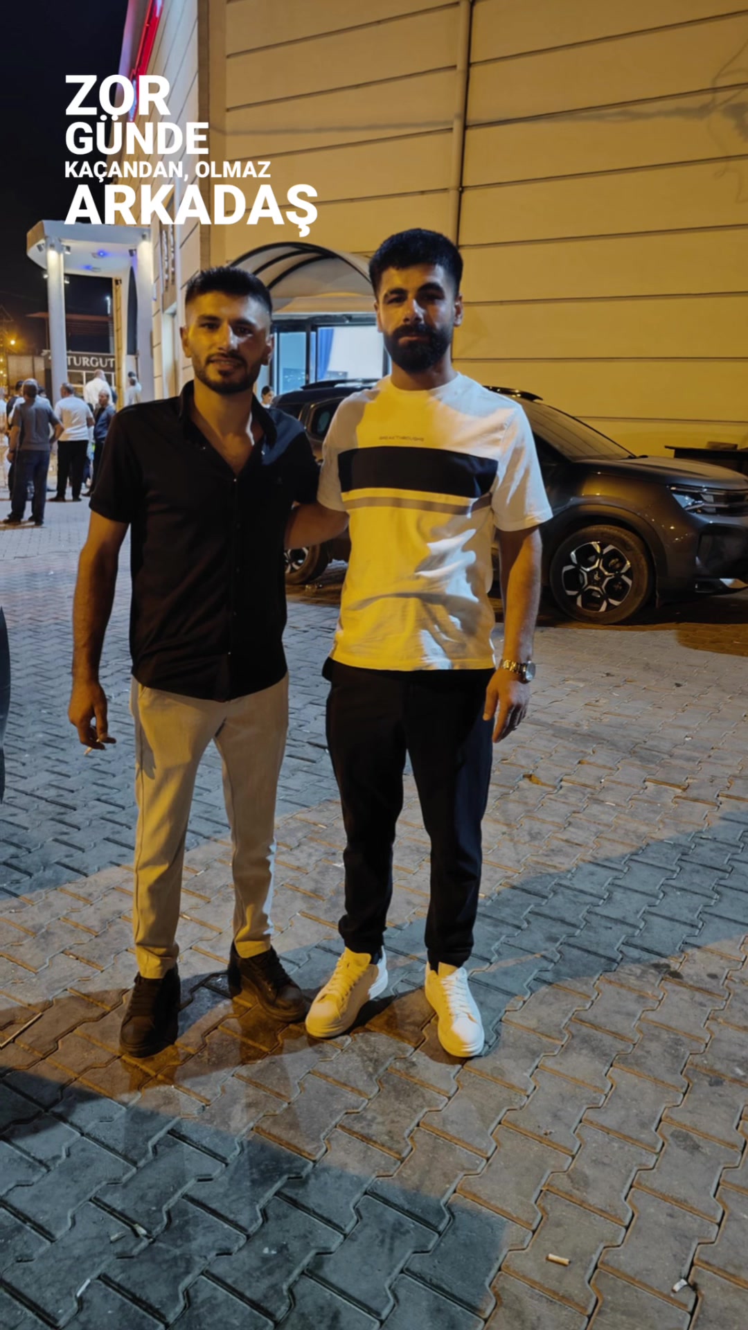 @İbrahim.oslun