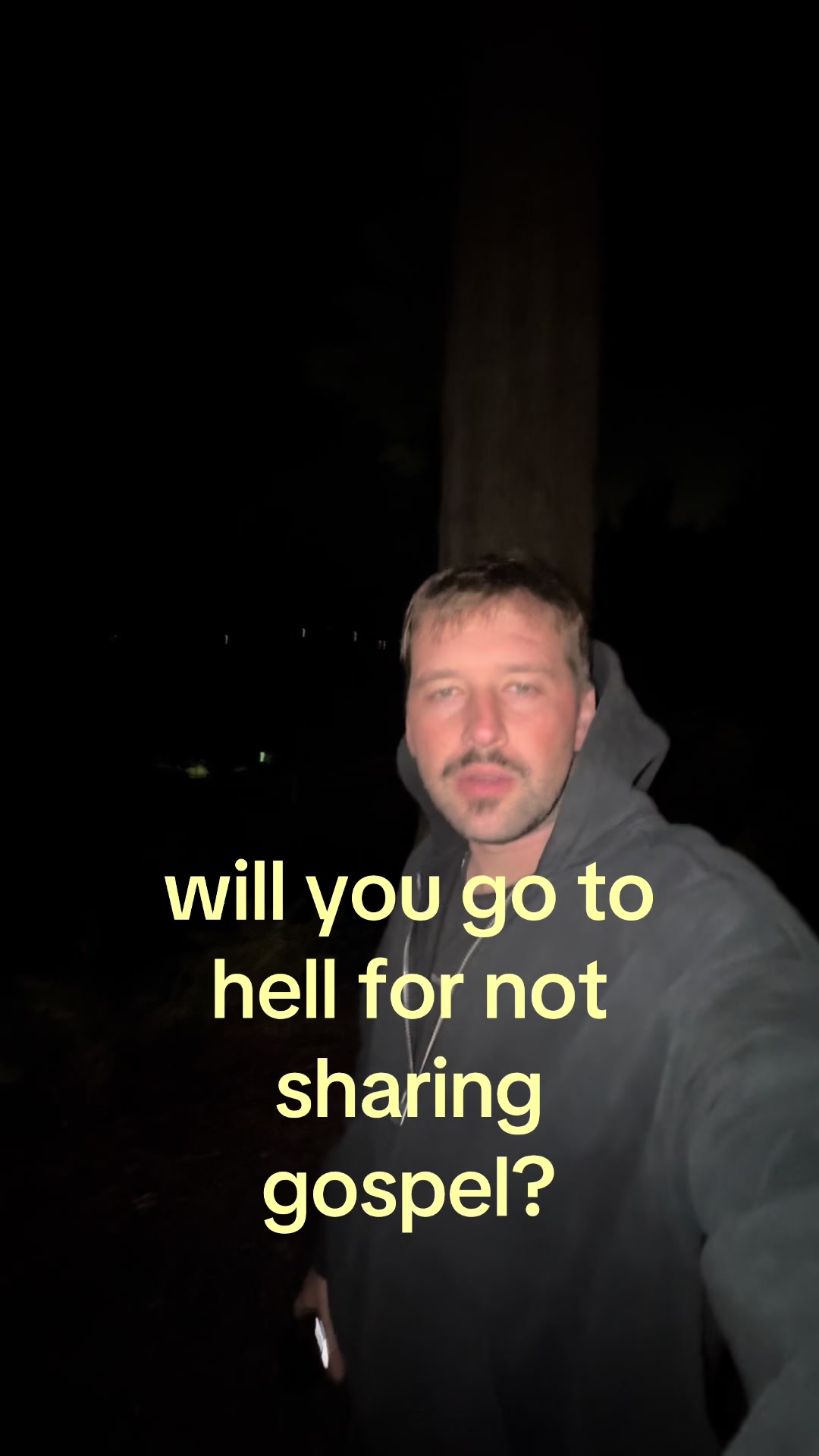 @Timothy Bruce