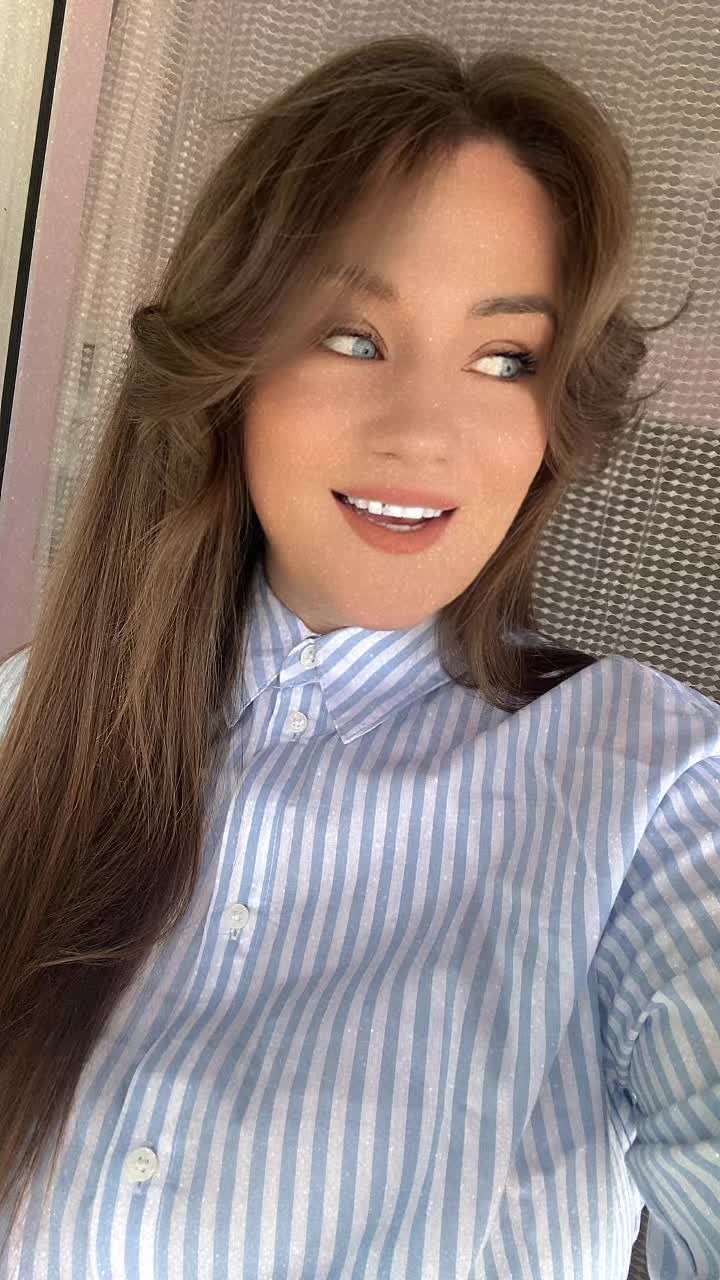 @Natalia💎