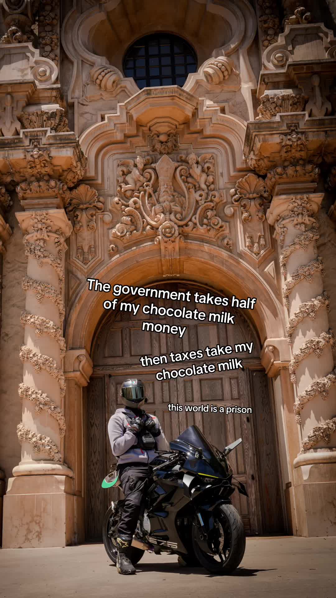 @JG Moto