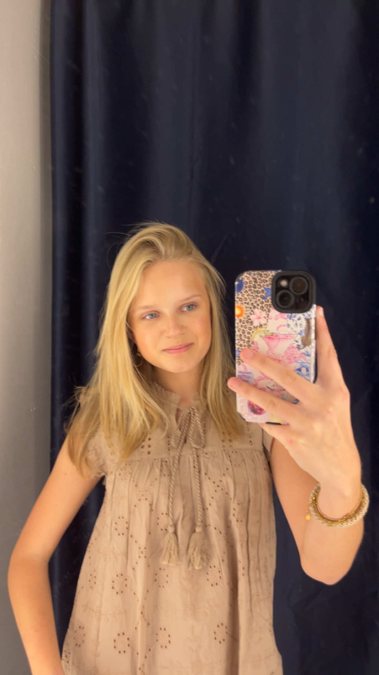 @nynkexmeijer