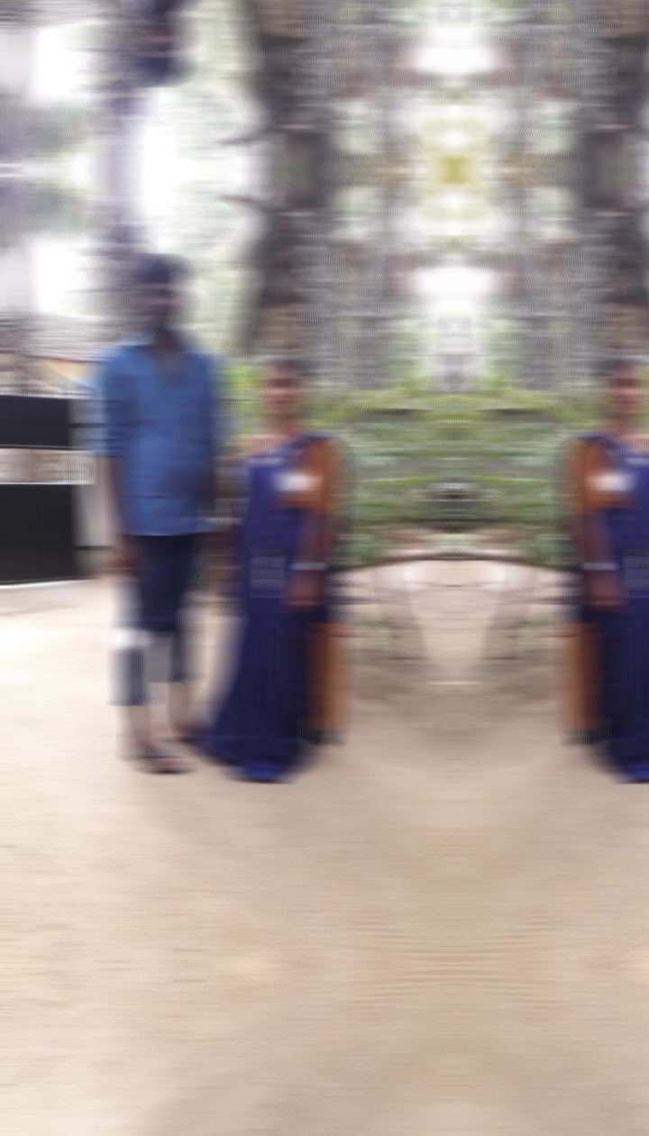 @PRANEETH Rk