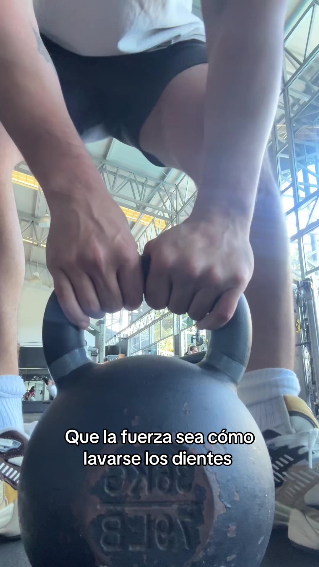 @Juan Pablo Castillo