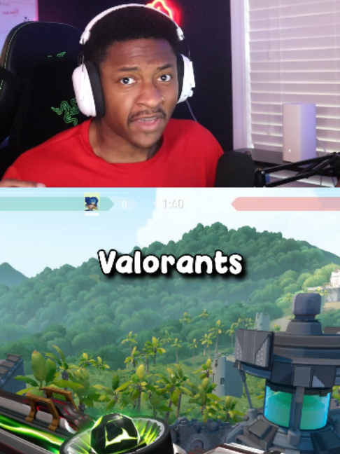 @Zwifty | Content Creator