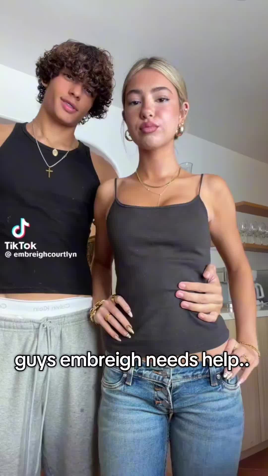 @embreighbiggestprettiestfan