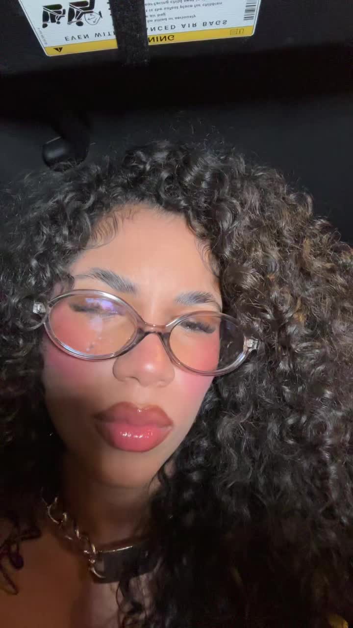 @Aaliyah