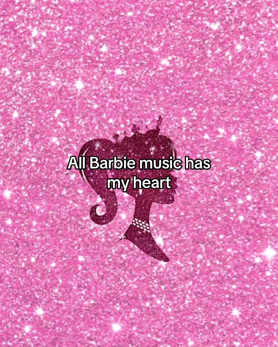@Bubblegum