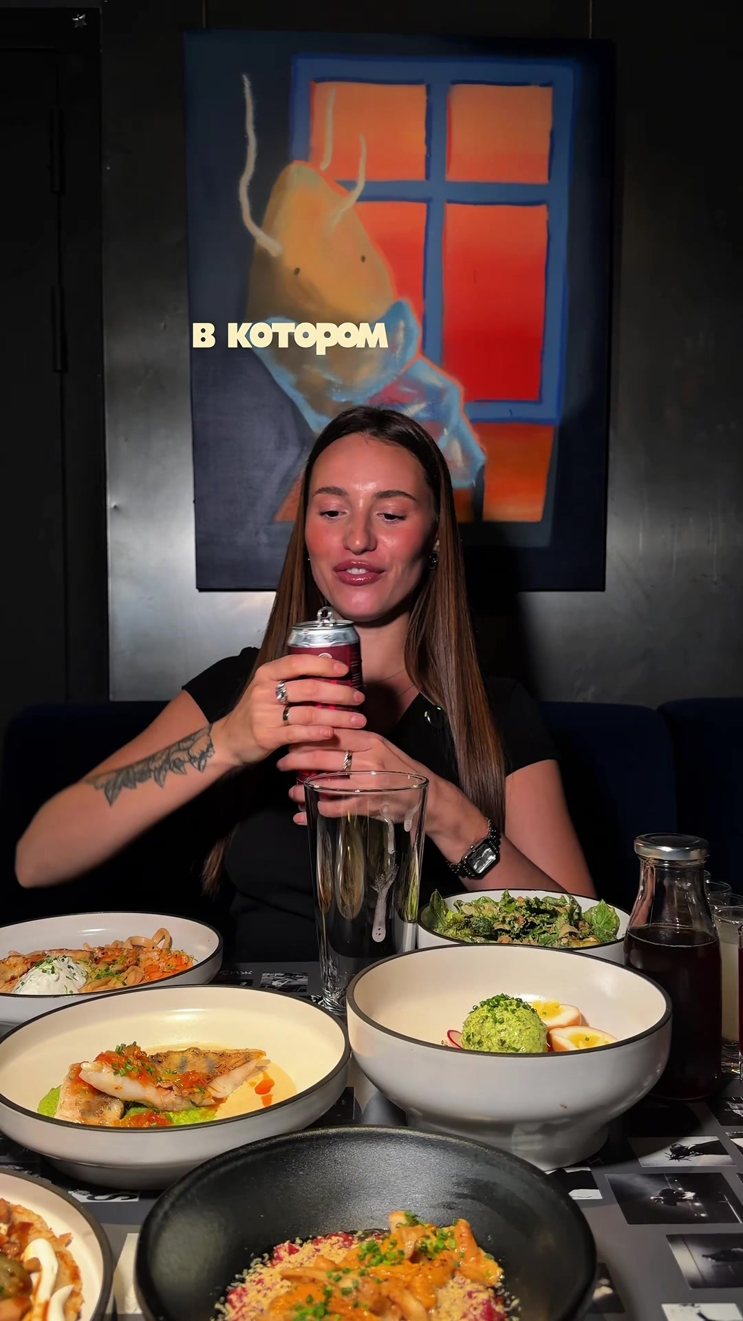 @Елизавета Карымова