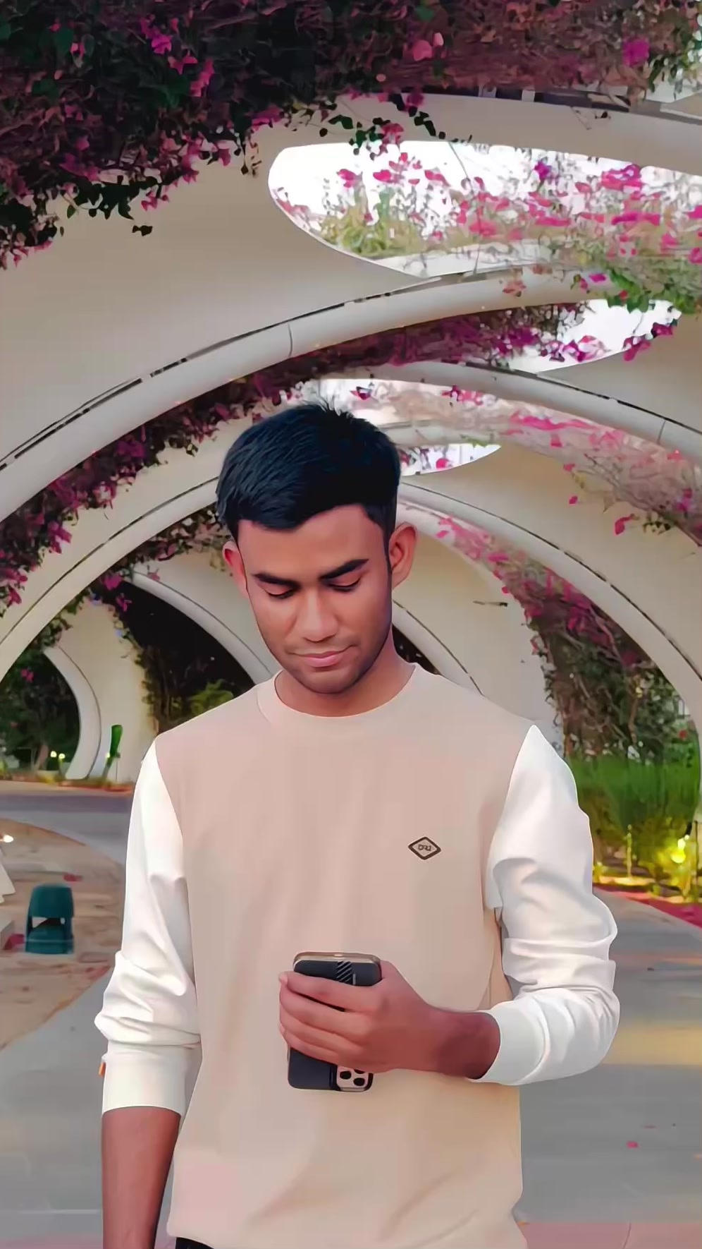 @MUSLIM BRAND