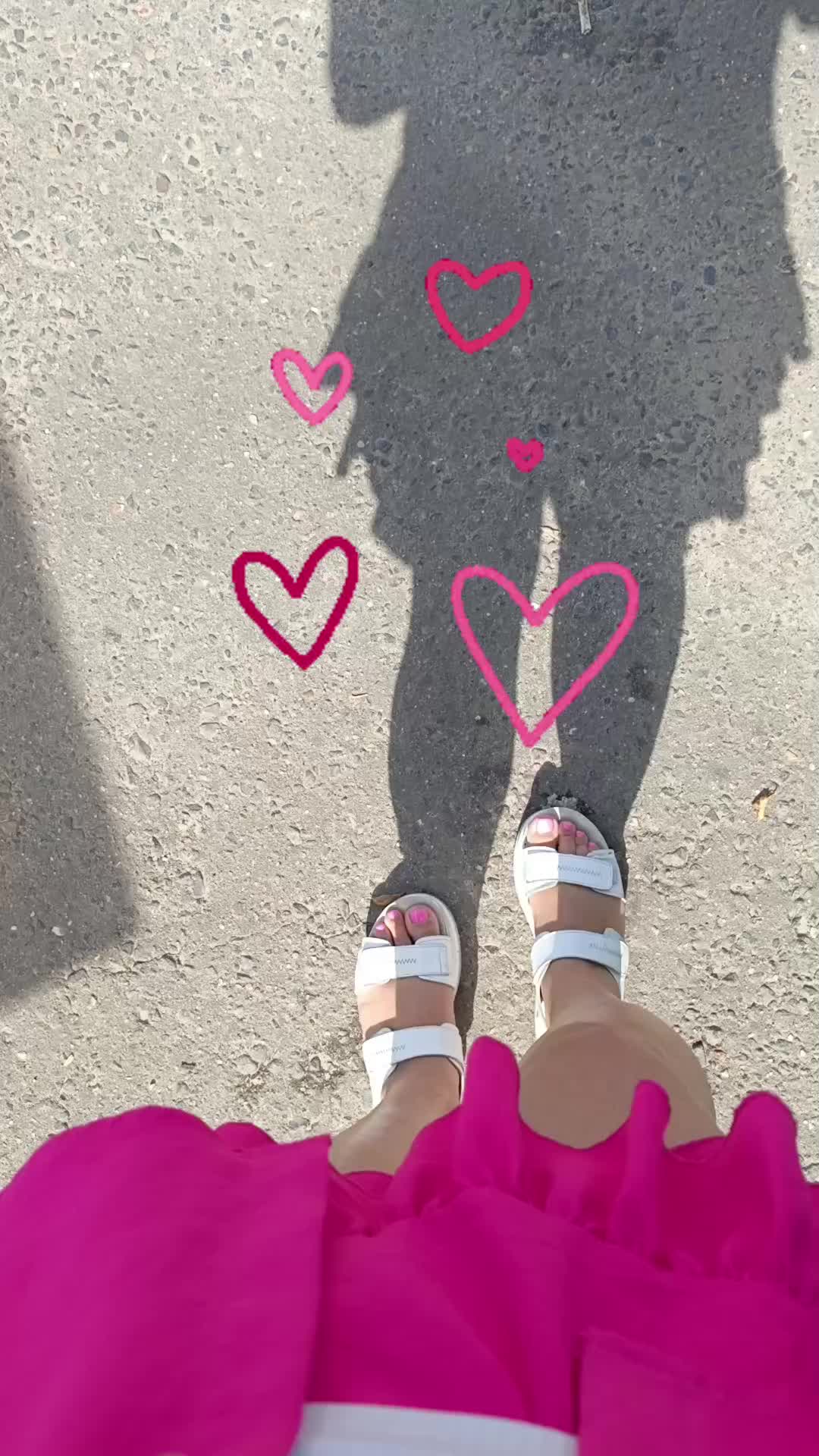 @marusechka