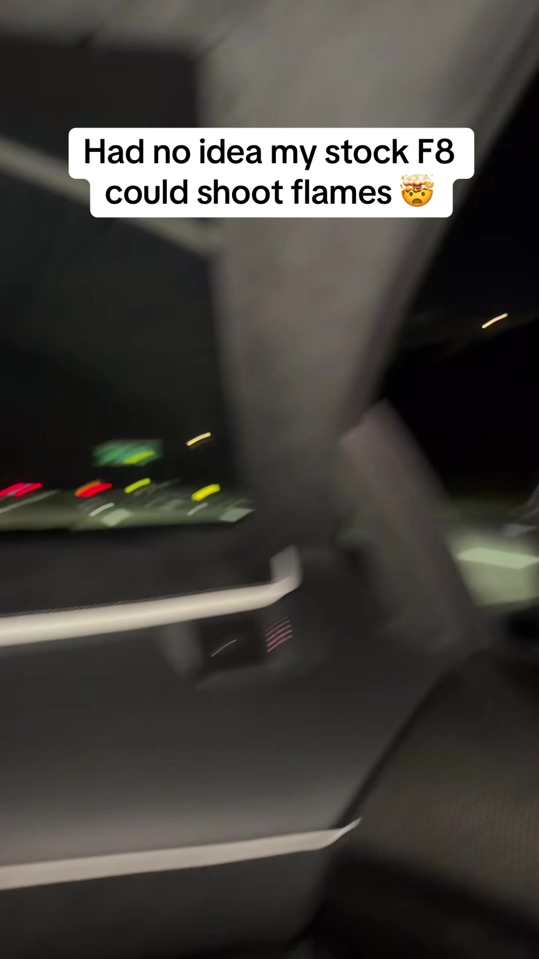 @v12doc