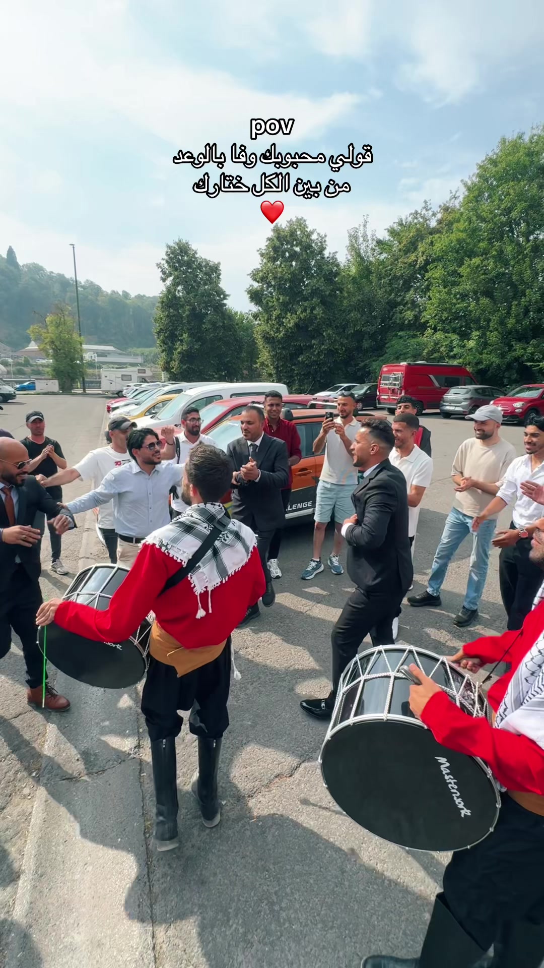 @🇸🇾M̂ĘÐÖ🇧🇪