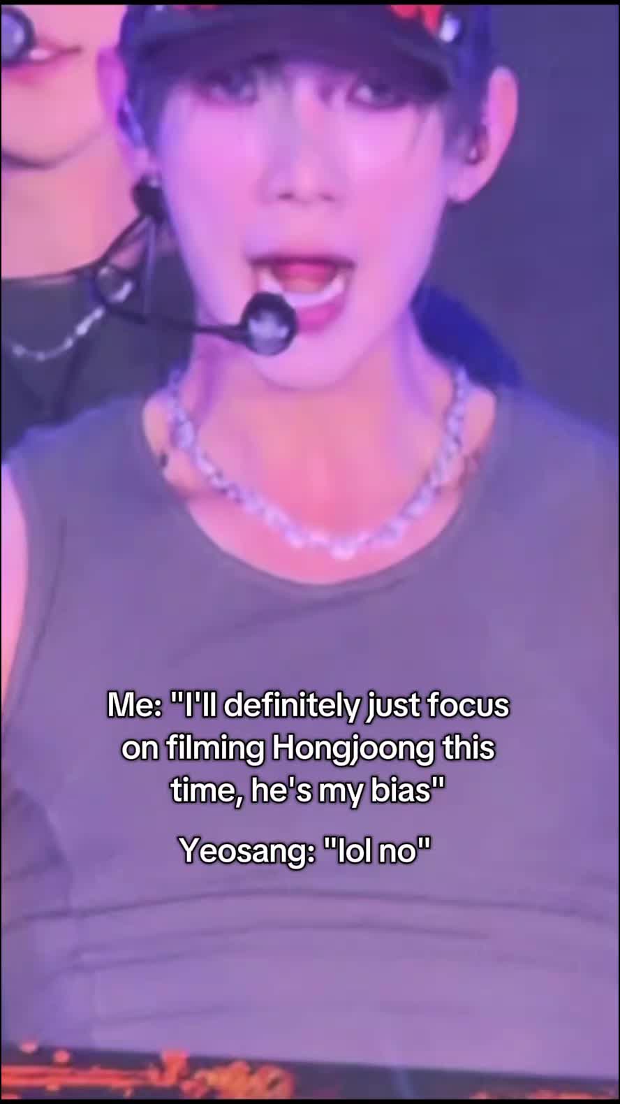 @Jess