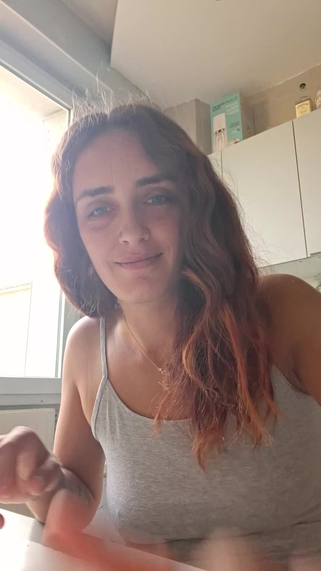 @Daiana. cotop