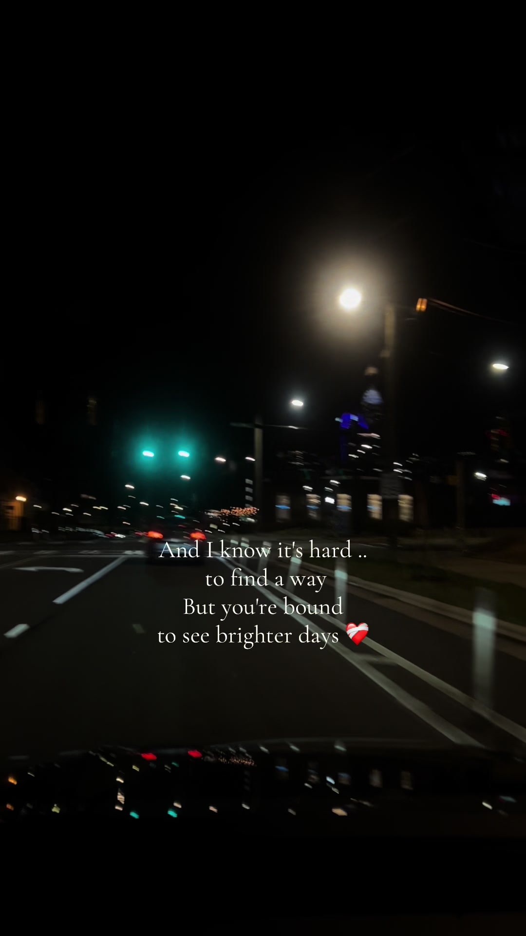 @niosha.x