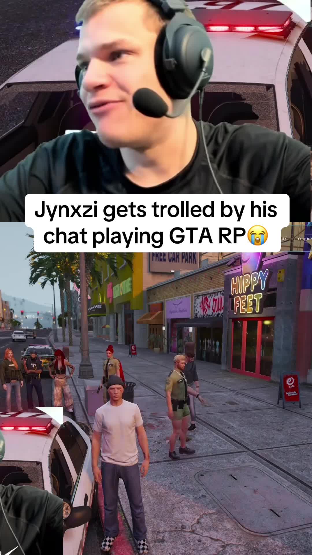 @xelioclipped