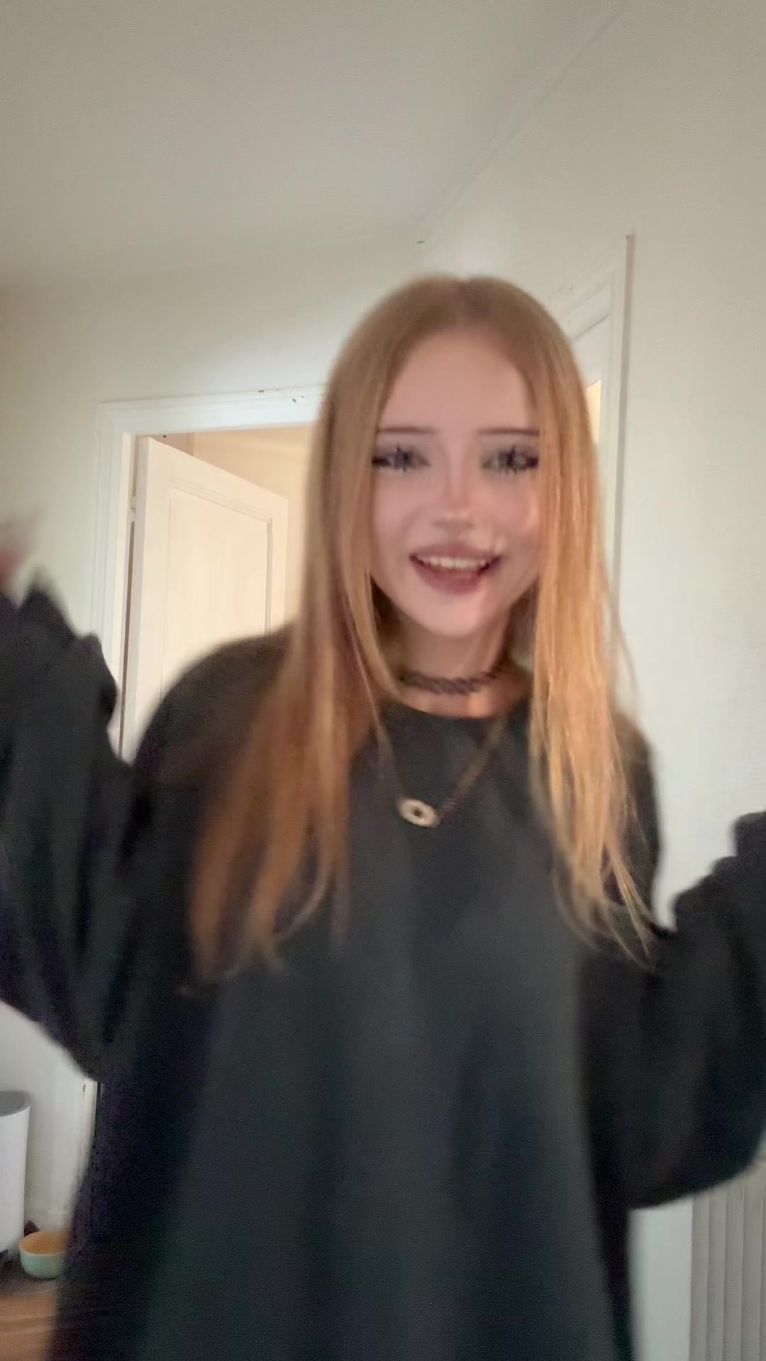 @пися