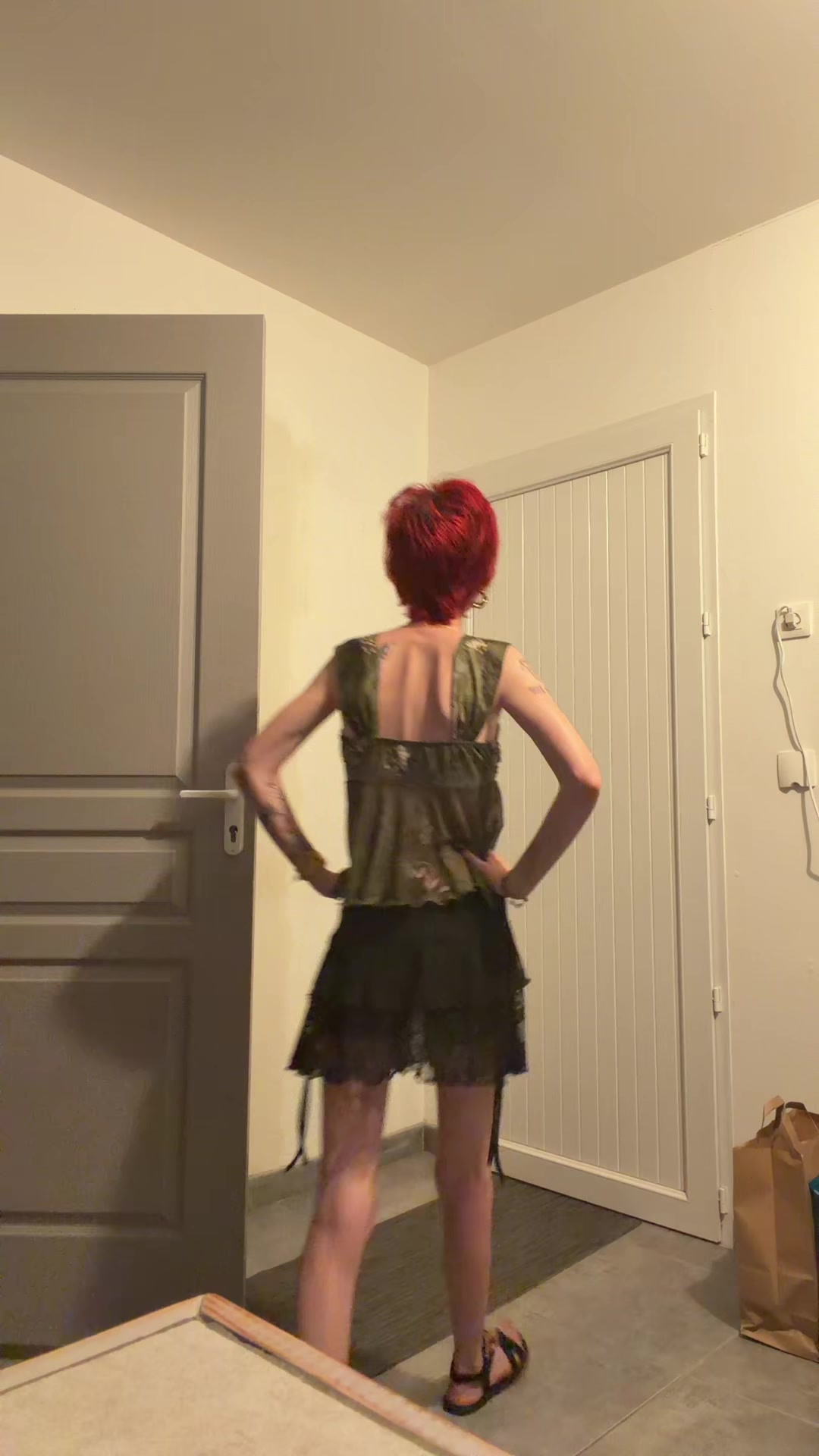 @HeVtyfrugs